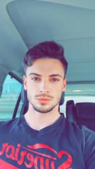 Emmanuel Niess