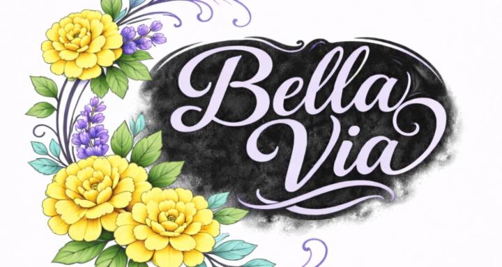 Bella Via