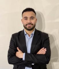 Luigi Alfonso Del Moro