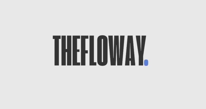 thefloway👣