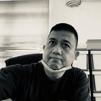 Redza Hasan