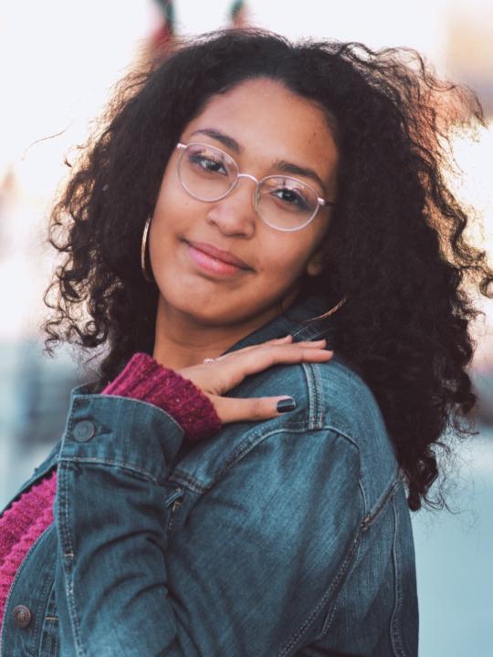 Paichens Chamberlain