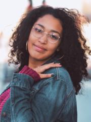 Paichens Chamberlain