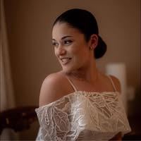 Nicole Marie Scicluna Calleja