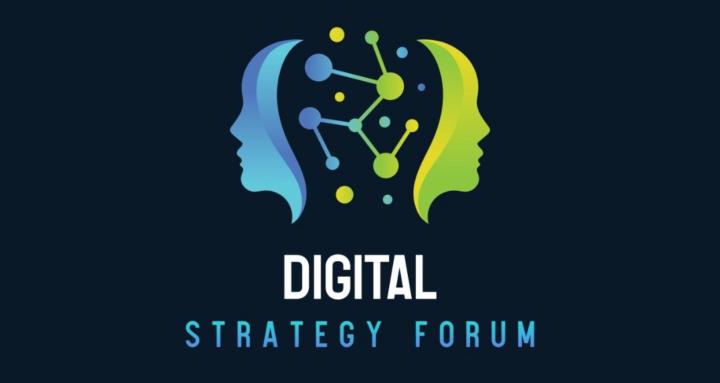 Digital Strategy Forum