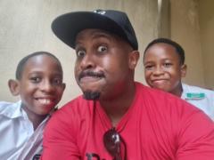 Mbhengi Lulama Mhlongo