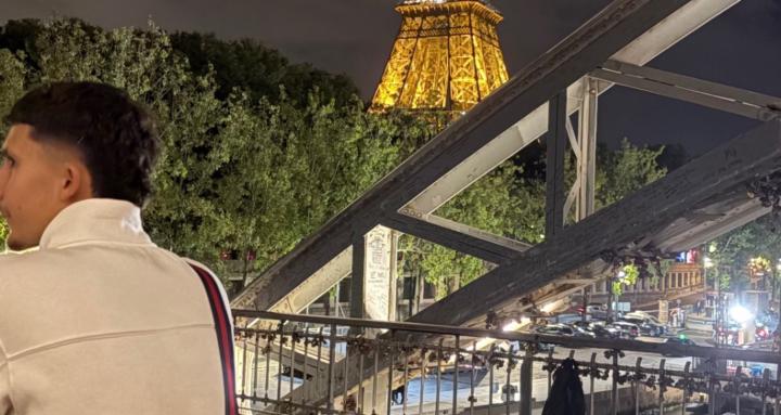 Fournisseurs et méthode