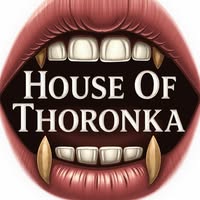 Sheik Thoronka