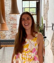 Clémence Guellaff