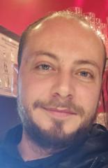 Florian Noiret