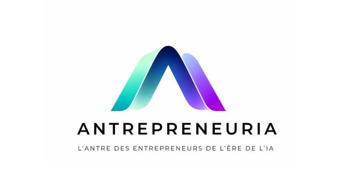 AntrepreneurIA