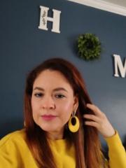 Zoila Caballero