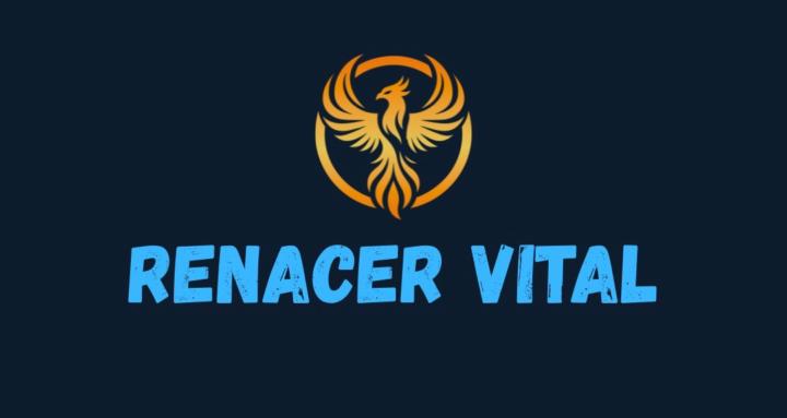 Renacer Vital