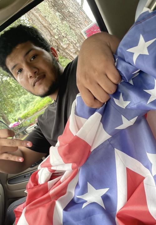 Should I make a course ?