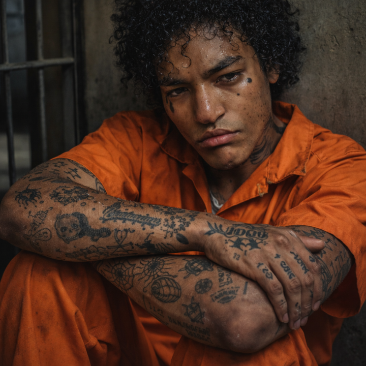 Sub 5 soul - is it really possible to 'ascend and forget'?