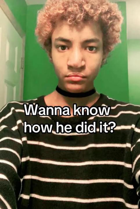 Ascend or Die — Member Introduction Ritual 