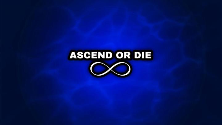 ⚠️ Mandatory Onboarding