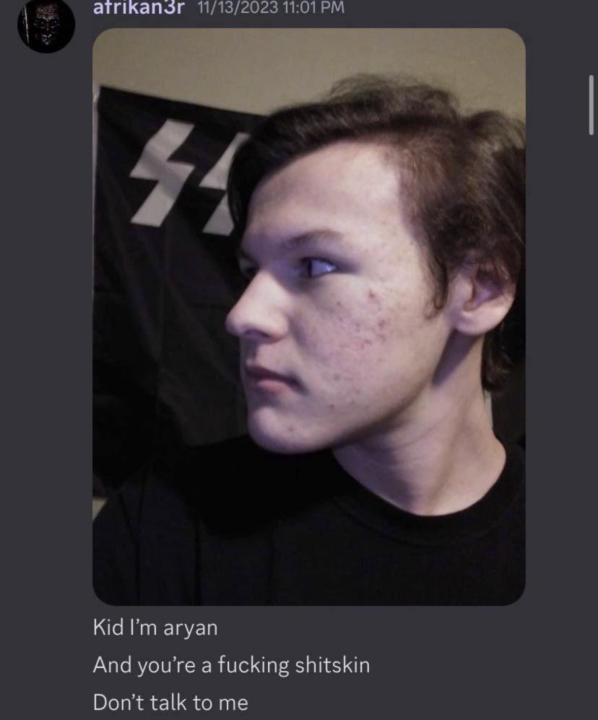 what do you guys think about ts 