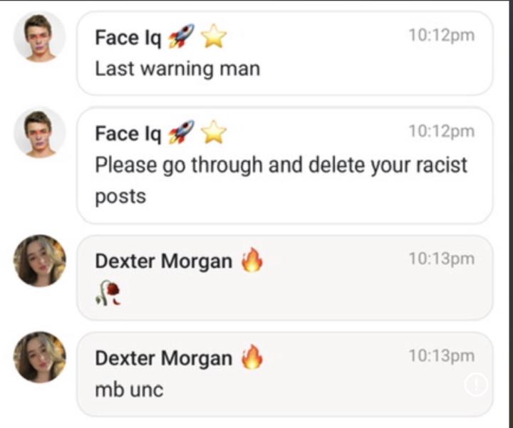 give volker another chance 