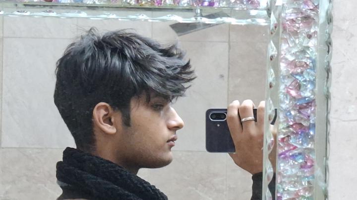 16M
