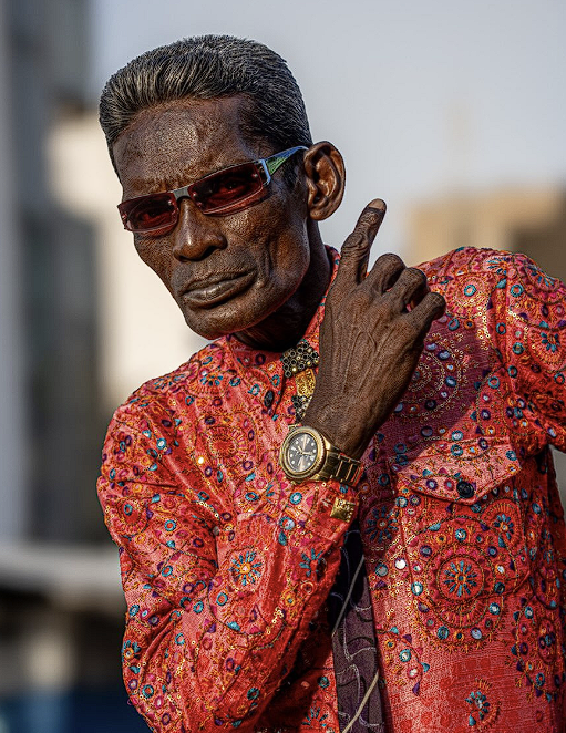 Unknown slayer (bonesmashing inspiration)