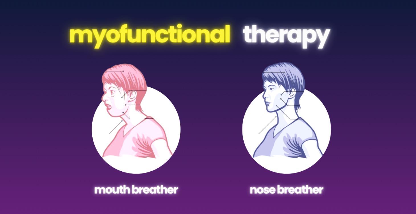 Week 5: Facial Function & Muscle Control 💆