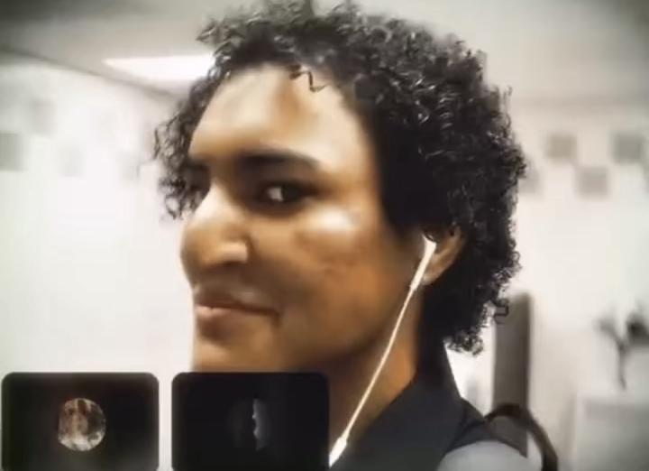 I hate valentines day