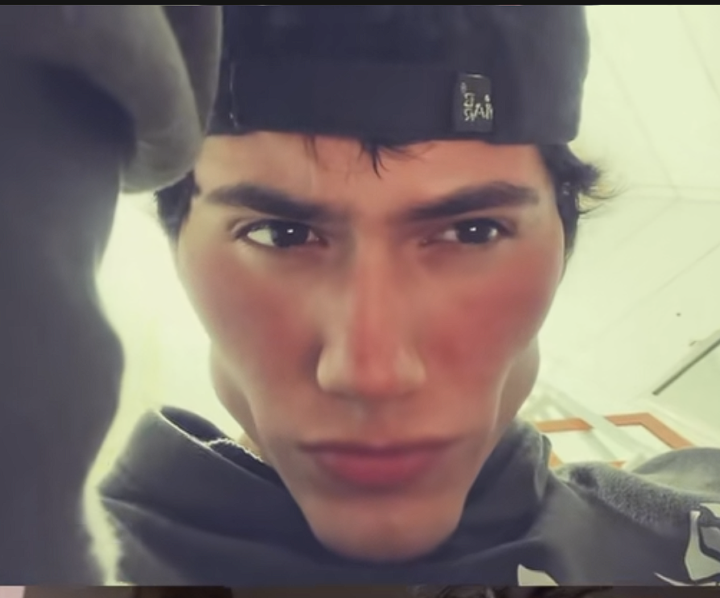 How to BONESMASH gonians?