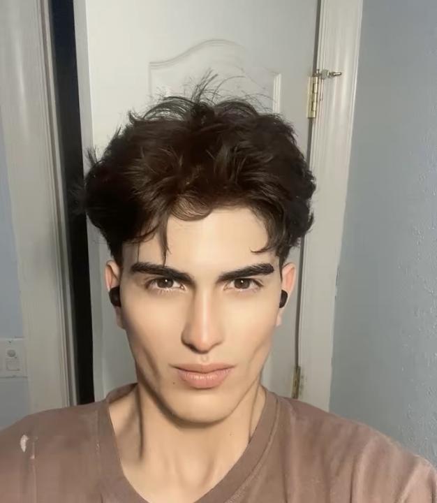 What are my flaws and how can I solve them 