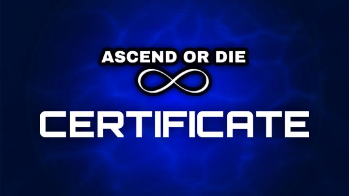 Looking to make a few people moderator/admin 👀 🏆 