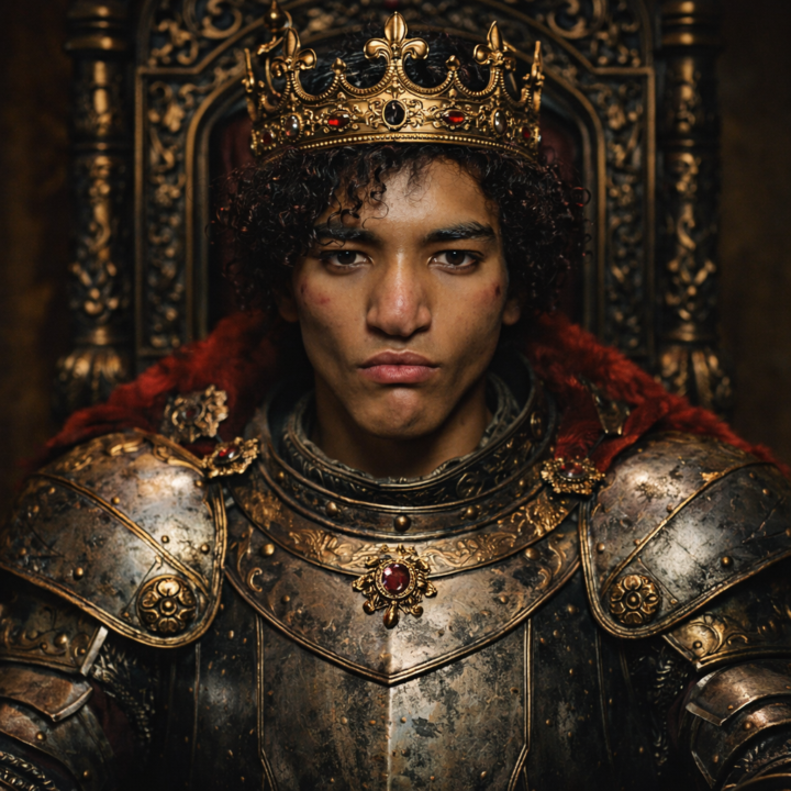 Sub 5's always hating