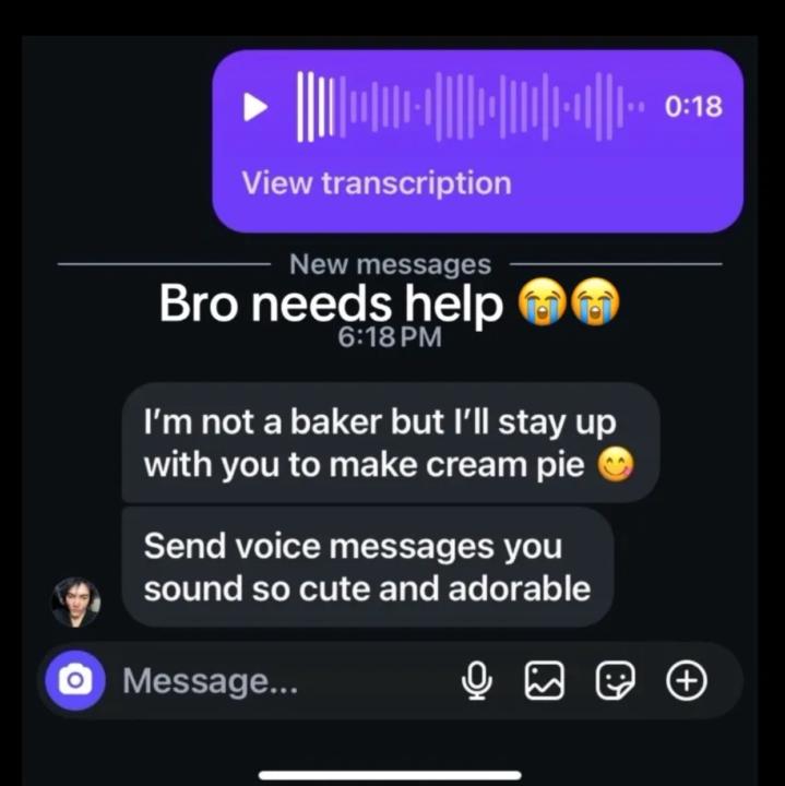 JARION IS A PEDOPHILE