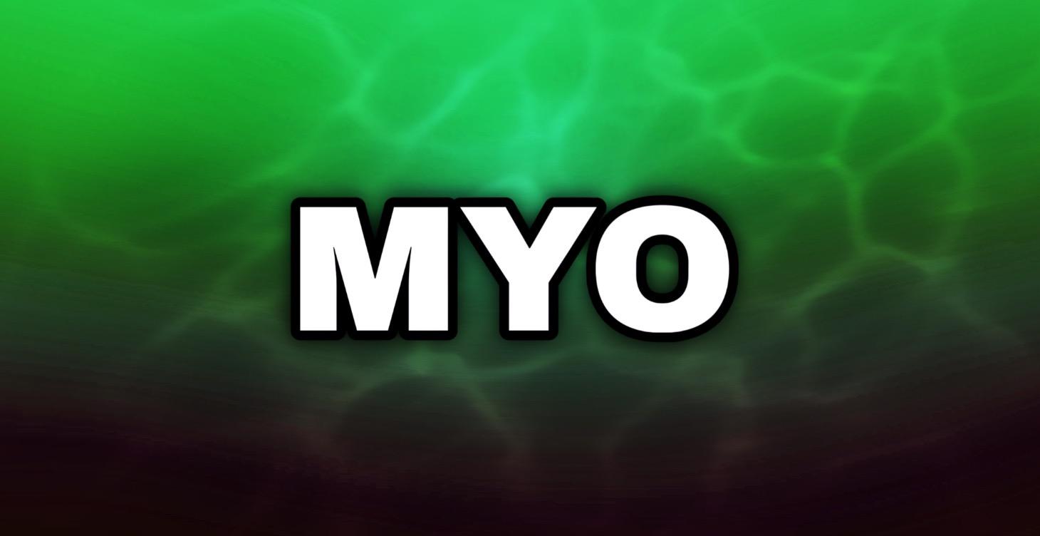 Myofunctional Therapy Guide