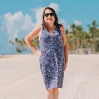 Cynthia Petrarca