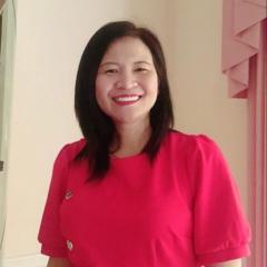 Boi Quynh Nguyen
