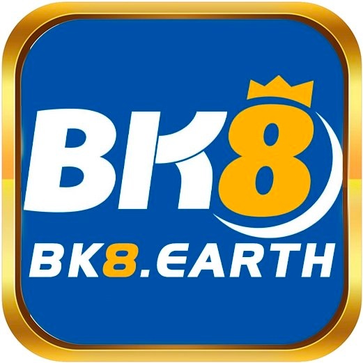 bk Tám Earth