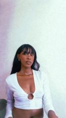 Naledi Kibinyana