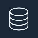Modern Data Builders icon