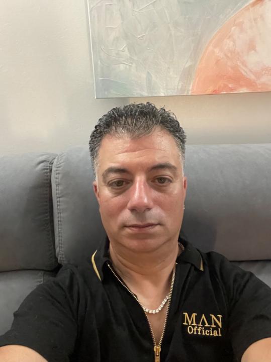 Tasos Anastasis
