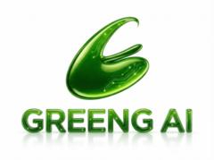 Greeng Ai