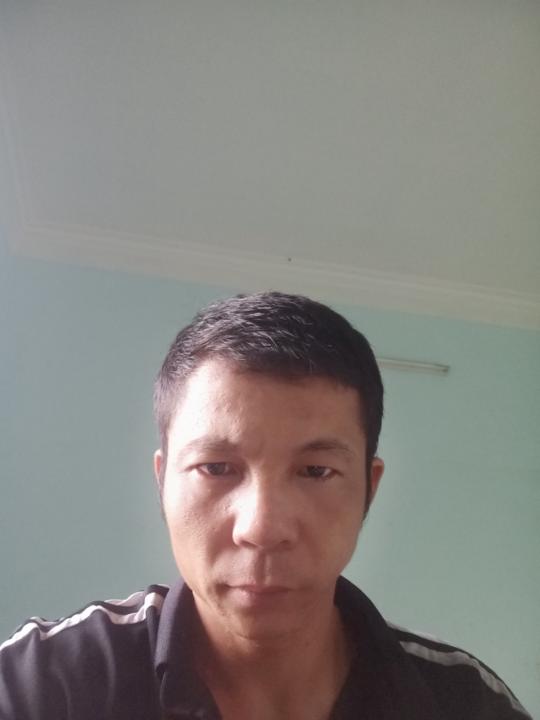 Lê Lân
