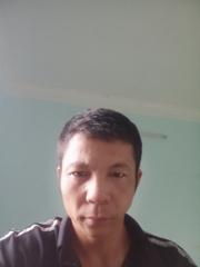 Lê Lân