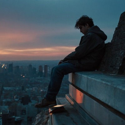 Juan francisco Santos