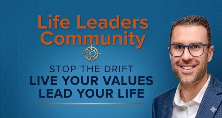 Life Leaders Community