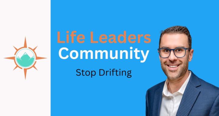 Life Leaders Community