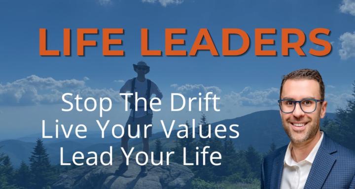 Life Leaders Community