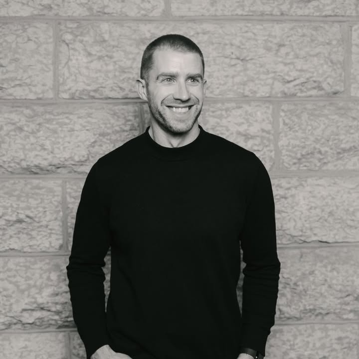 Corey Peters