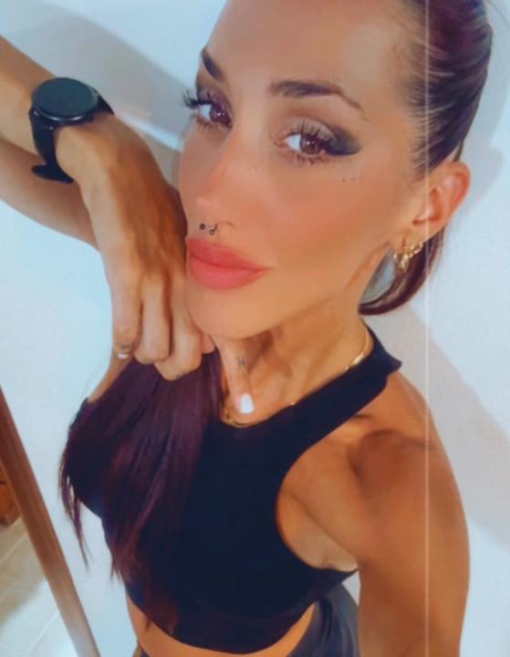 Nati Rota