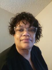 Nichelle Lea