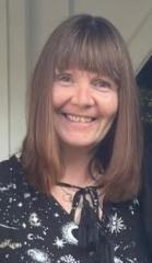 Clare Proctor